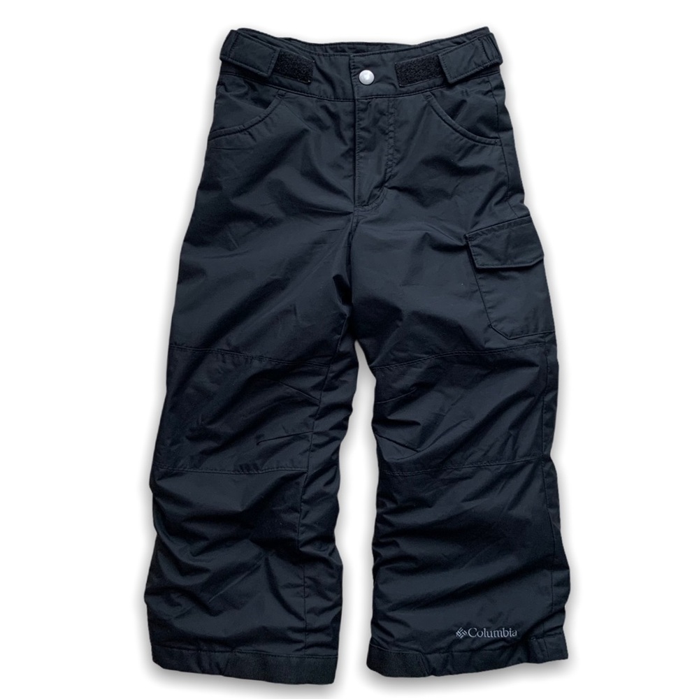 Columbia Snow pants Size 4/6